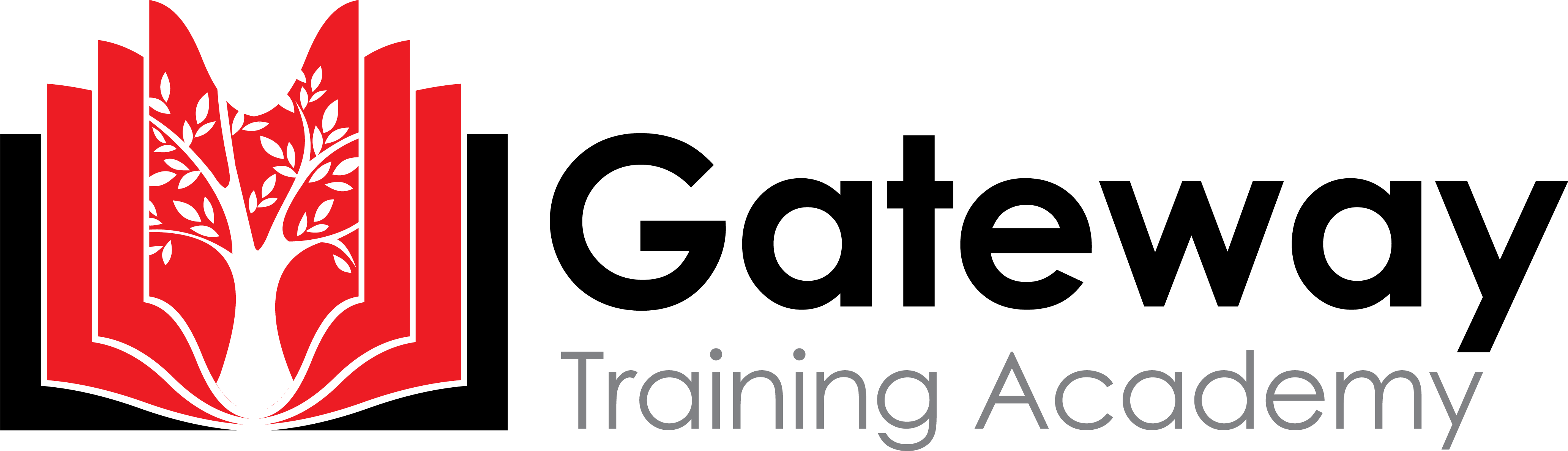 gateway logo