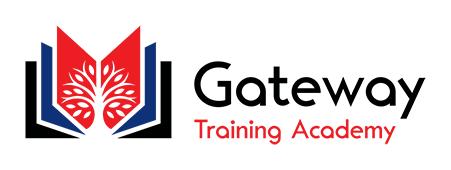 Gateway-Training-logo-colour-full-clearspace@1x-2