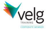 VELG
