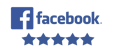 REVIEW-LOGO-facebook-e1527025669495