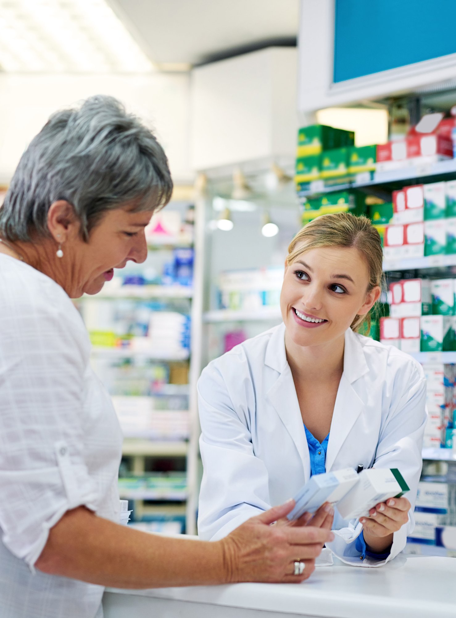 iStock-659965216 copy