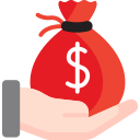 salary (1)