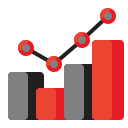 statistics (1)